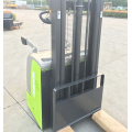 SNSC 1.2 Ton Electric Counter Balance Stacker