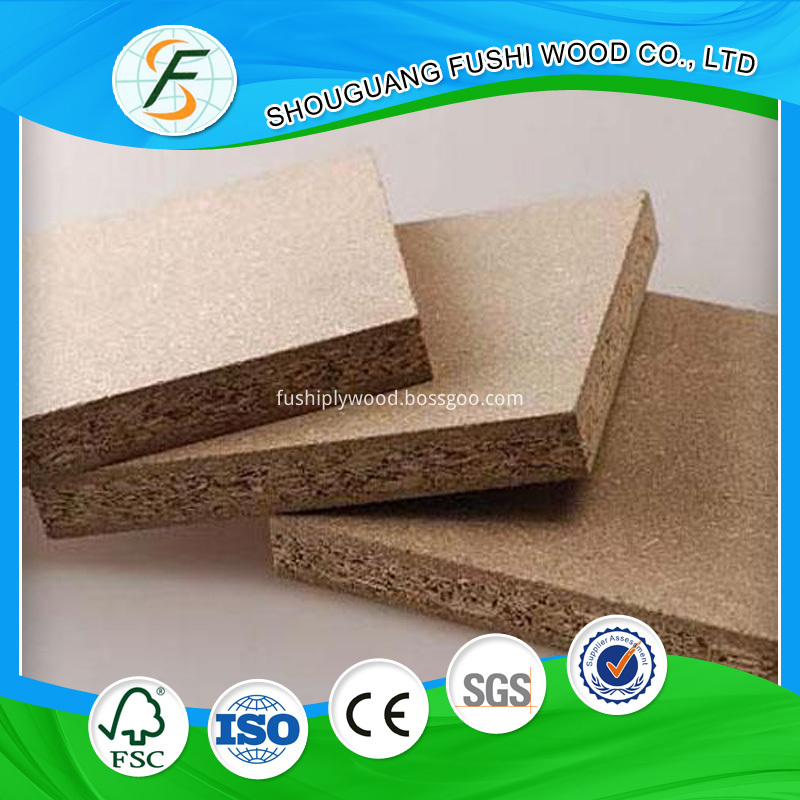 Fire-proof-particle-board-solid-door-core (1)