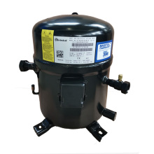 Original Piston Air Conditioner Compressor