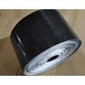 Heat Shrinkable Sleeve for 3LPE Coating Pipe