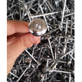 Roofing Nails for Construction Work