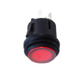 UL PUSH BUTTON AUTO SWITCH