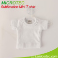 Mini Baby Jumper Color Trim-T004j