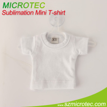 Mini Baby Pullover mit Color Trim-T004j