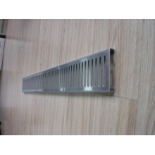 Linear Floor Drain (NLK-SM-006)