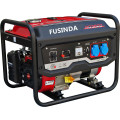 3kw 7HP Gasoline Generator Portable Generator Price