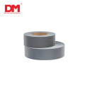 fabric tape retro reflective material for safety clothing