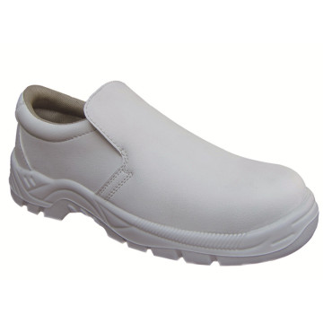 Ufa126 Nurse Safety Shoes Hostipal Safety Shoes