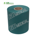 PP Coated nonwoven lamination material