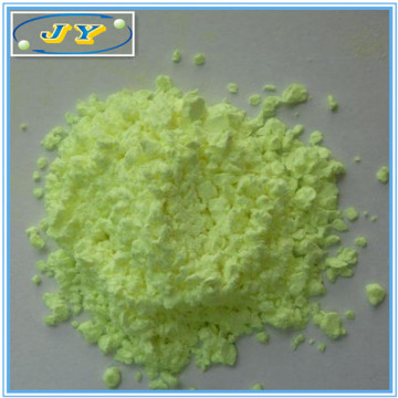 Fluorescent Whitening Agent