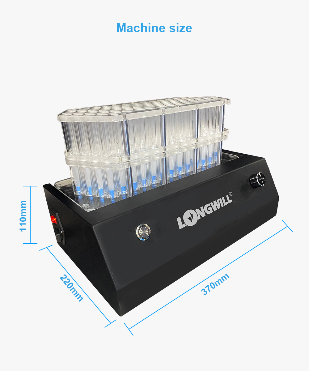 Cone Filling Machine Cone Filling Machine