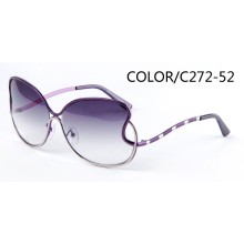 2012 new lady's designer sunglasses