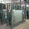 Float Glass For Sale