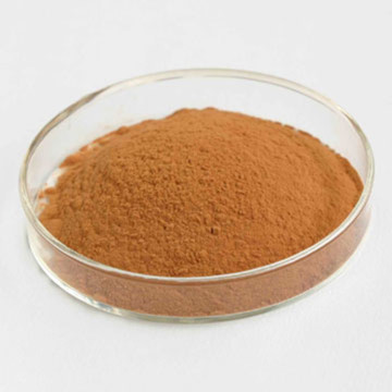 Azufre Brown 4 CAS NO.1326-90-5