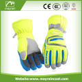 Custom Logo Winter Ski Hand Workout Glove