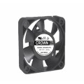 Projecteur de ventilateur DC de serveur 40x10