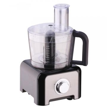 Food processor 8 cup sale