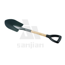 Garden Tools Digging Shovel