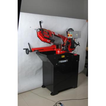 9" Metal Cutting Band Saw G4023