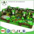 Serviço de Instalação Indoor Playground Equipment Prices Playground Indoor