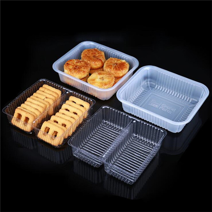 Cookies Biscuit Tray