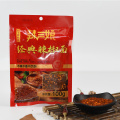 Wholesale cheap paprika Premium spice dried paprika