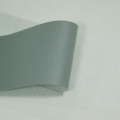 EN ISO 20471 Silver Industrial Washing Reflective Tape