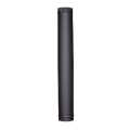 Cast Iron Flue Pipe for Stove, Pipe