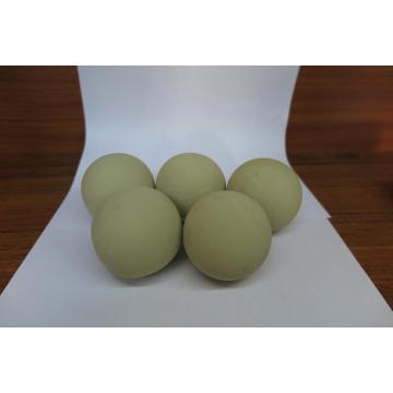 Alumina Ceramic Grinding Media balls 30mm