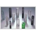 Automatic production maker of damper spring