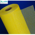 2022 Sanxing // Bajos de fibra de vidrio reforzado Fibra de vidrio Fibra de vidrio tejido de malla de malla