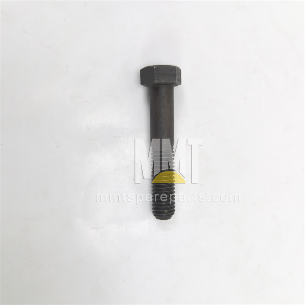 Bolt 1A-5822 Bolt 1A-5822