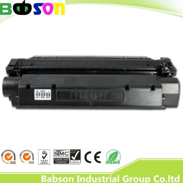 Toner qualité d&#39;origine pour Canon Ep26