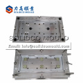 High Quality plastic School Furniture student Desk Mould