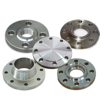 OEM /ODM Sheet metal Fabrication parts with polishing