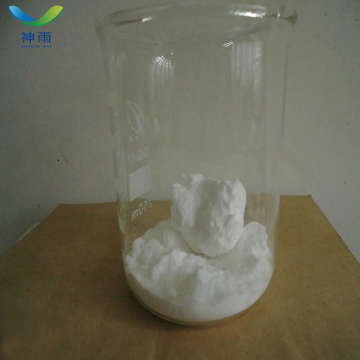 Top Grade Mercury Chloride with CAS 7487-94-7