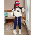 Buy the Best Children Spring Suit Online