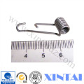 Quality Steel Torsion Springs with Competitive Price