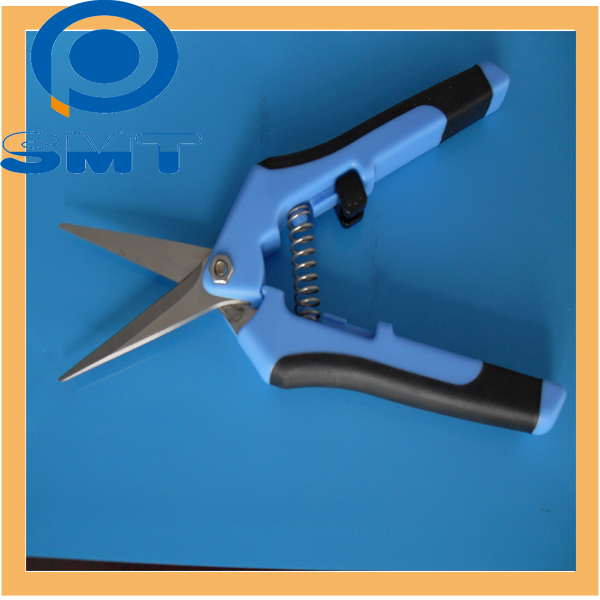 small scissor smt splice tool smd splice plier