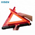 Hot sale emergency warning triangle,safety triangle reflector kit