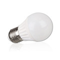 LED ampoule-A-A50-2W