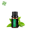 Bulk peppermint oil  cosmetic raw material