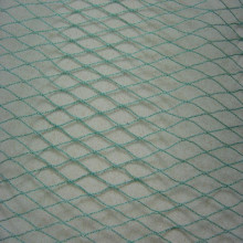 China Mayorista del precio bajo de HDPE Anti Bird Net