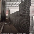 20crmnti Galvanized Square Tube Aitores