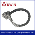 UHMWPE Synthetic Winch Soft Shackles