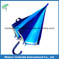 China Supplier Manufacturer Cheap Colorful Umbrellas for Sale