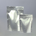 1-Hydroxy Ethylidene-11-Diphosphonic Acid price