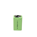 Rechargeable NI-MH Battery 350mAh 1.2V Batteries