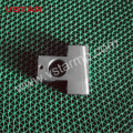 Auto Spare Parts by CNC Machined Precision Part Motorcycle Part Hardware Vst-0914