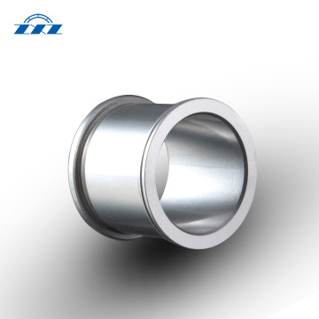 ZXZ High Precision Space Ring for Auto Industry